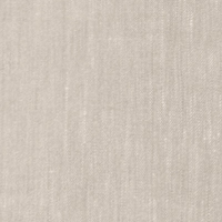 Color swatch of trousers in grey