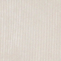 Color swatch of trousers in Ecru