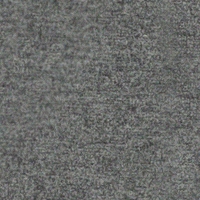 Color swatch of trousers in Grey