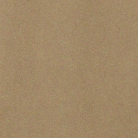 Color swatch of trousers in Camel