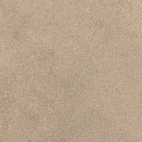 Color swatch of trousers in Light Brown
