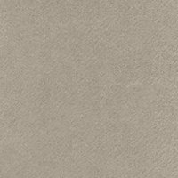 light taupe