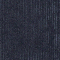 Color swatch of trousers in Navy