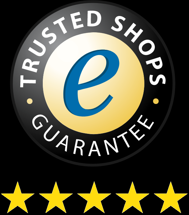 Trusted Shops