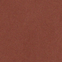 Color swatch of trousers in Rust