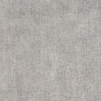 bleached grey