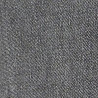 mid grey