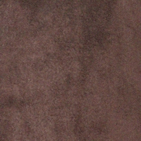 Color swatch of trousers in Dark Brown