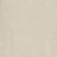 Color swatch of trousers in soft gold