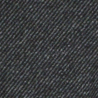 Color swatch of trousers in Anthracite
