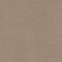 Color swatch of trousers in taupe