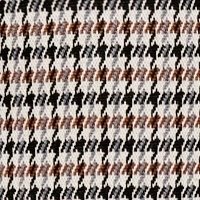 brown/black
