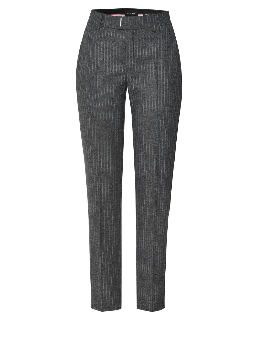 Hose May_458 grey Freisteller
