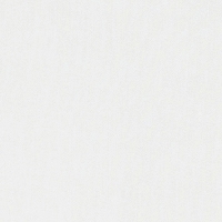 Color swatch of trousers in offwhite