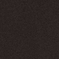 Color swatch of trousers in Dark Brown