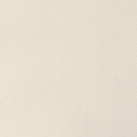 Color swatch of jeans in light sand