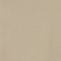 Color swatch of trousers in sand