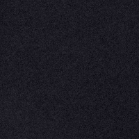 Farbmuster Hose in Dark Blue