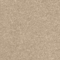 Color swatch of trousers in Beige