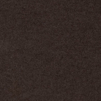 Color swatch of trousers in Dark Brown