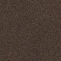 Color swatch of trousers in Dark Brown