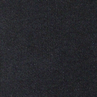 Color swatch of jeans in Anthracite