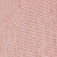 Color swatch of jeans in Rose