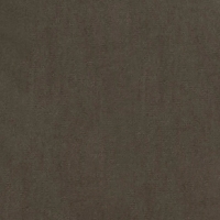 Color swatch of trousers in khaki