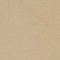 Color swatch of trousers in sand