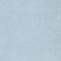 soft blue