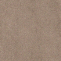 Color swatch of trousers in Taupe