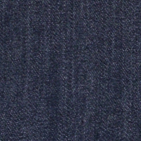Color swatch of jeans in Navy