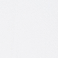 Farbmuster Hose in offwhite