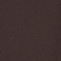 Color swatch of trousers in Dark Brown