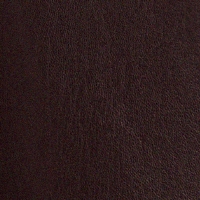 Color swatch of trousers in Bordeaux