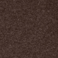 Color swatch of trousers in Brown
