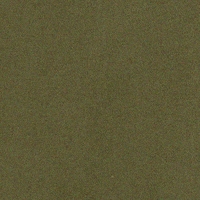 Color swatch of trousers in Khaki
