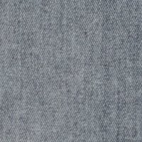 mid grey
