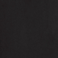 Color swatch of trousers in black