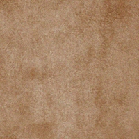 Color swatch of trousers in Camel