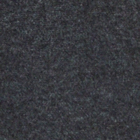 Color swatch of trousers in Anthracite