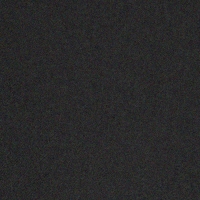 Color swatch of trousers in Black